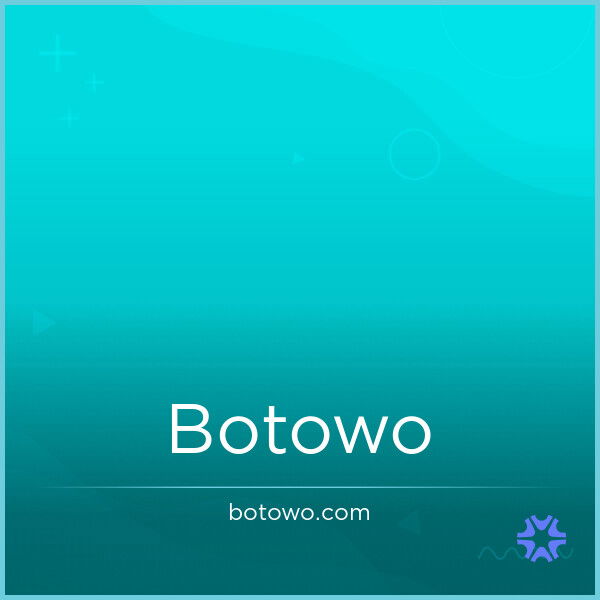 Botowo.com