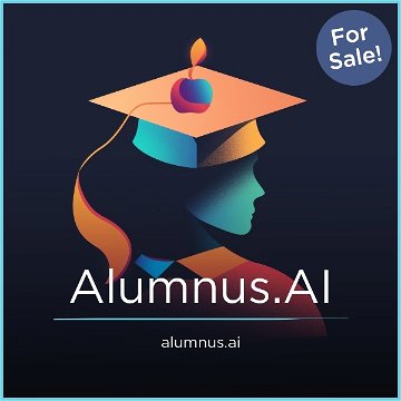 Alumnus.ai