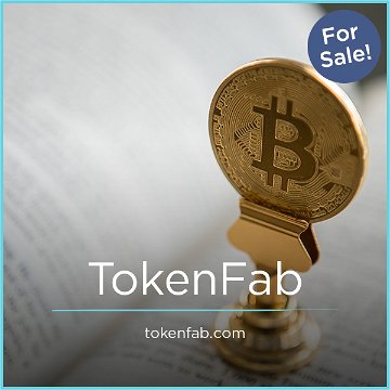 TokenFab.com