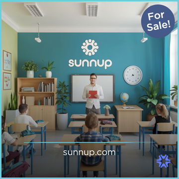 Sunnup.com
