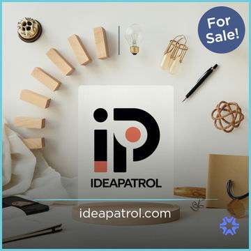 IdeaPatrol.com