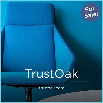 TrustOak.com