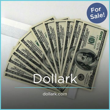 Dollark.com