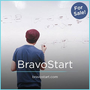 BravoStart.com