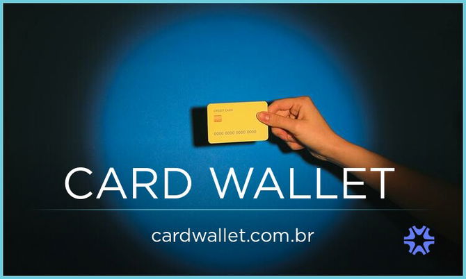 CardWallet.Com.Br