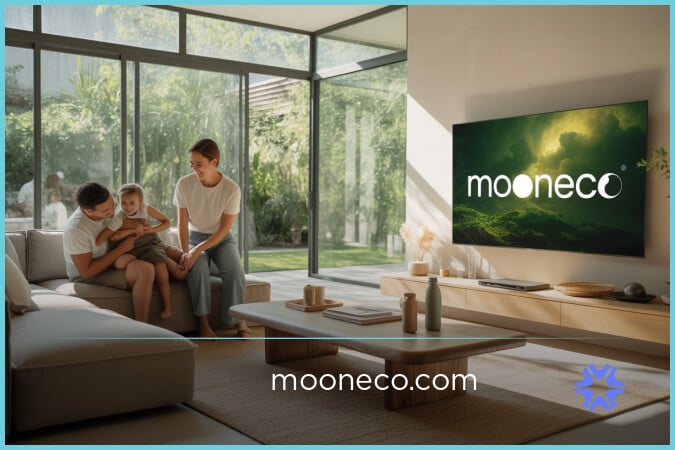 MoonEco.com image 2