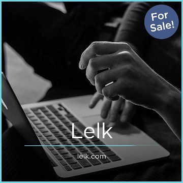 Lelk.com