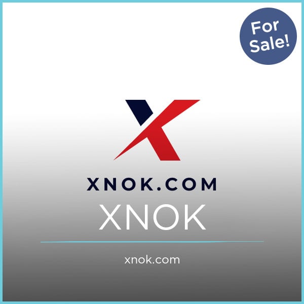 XNOK.com image 2