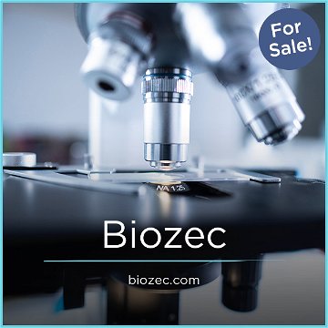 Biozec.com