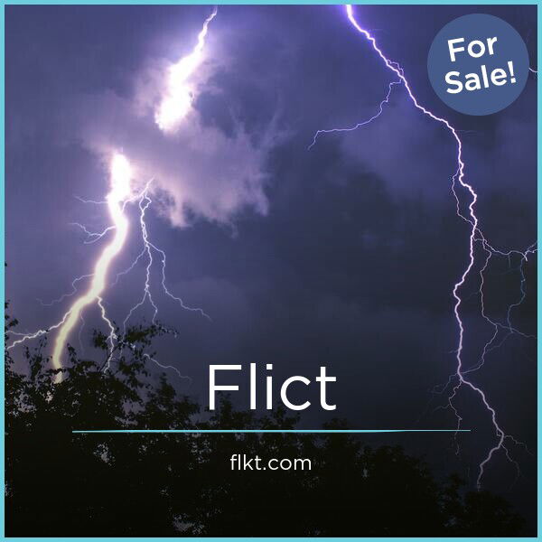FLKT.com