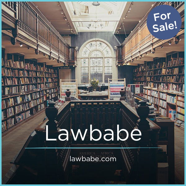 LawBabe.com