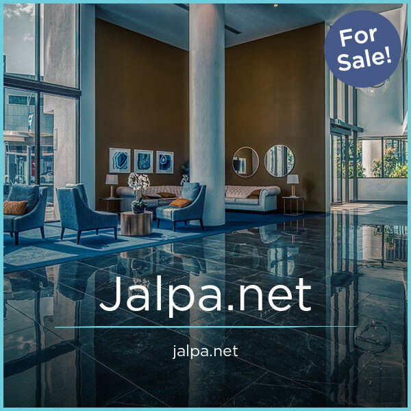 Jalpa.net