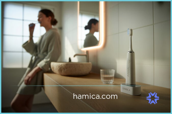 Hamica.com image 2