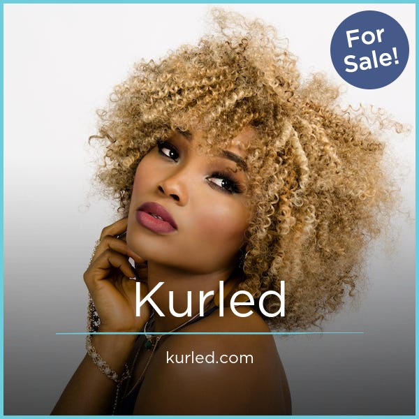 Kurled.com image 2