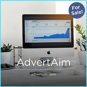 AdvertAim.com