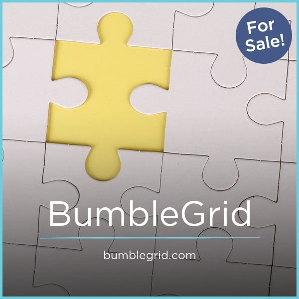 BumbleGrid.com image 2