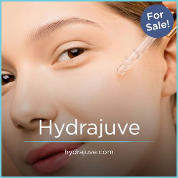 Hydrajuve.com