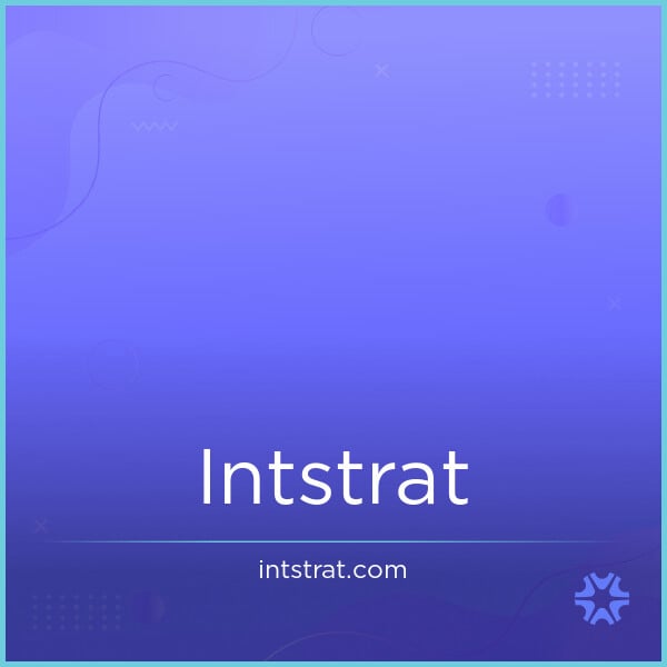 IntStrat.com image 2