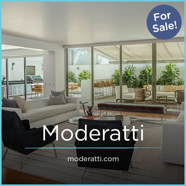 Moderatti.com image 2
