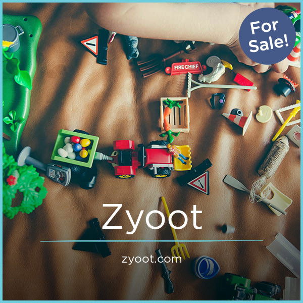 Zyoot.com