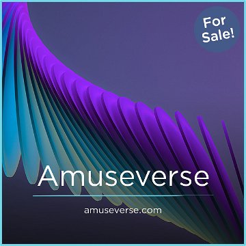 Amuseverse.com