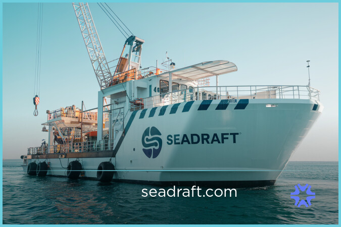SeaDraft.com image 2
