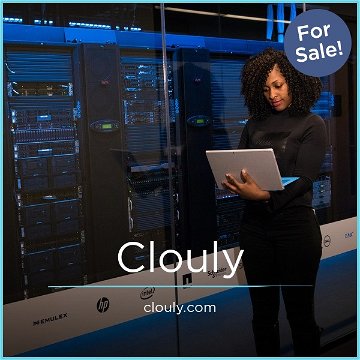 Clouly.com