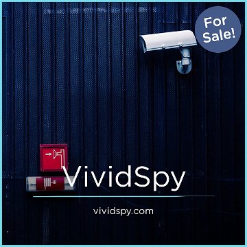 VividSpy.com