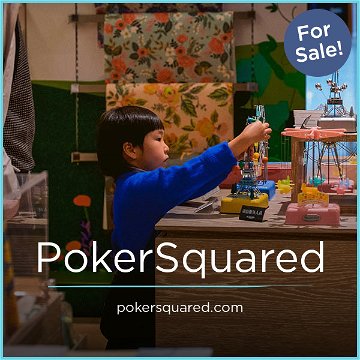 PokerSquared.com