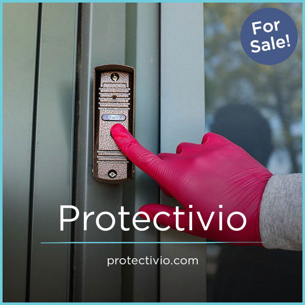 Protectivio.com