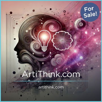 ArtiThink.com