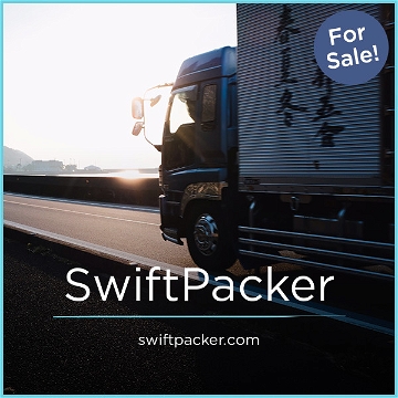 SwiftPacker.com
