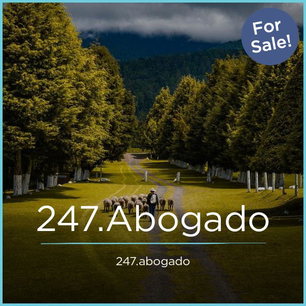 247.abogado — 2
