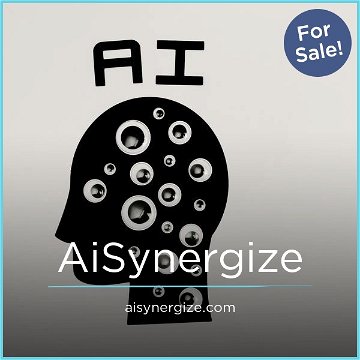 AiSynergize.com