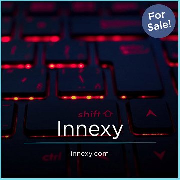 Innexy.com