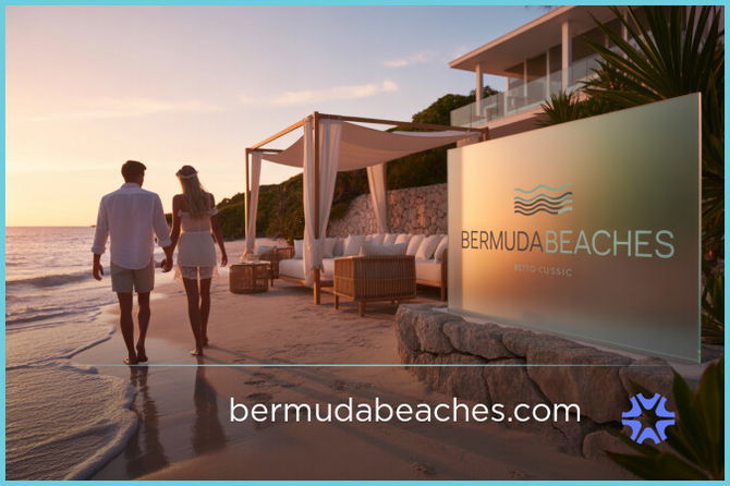 BermudaBeaches.com — 2