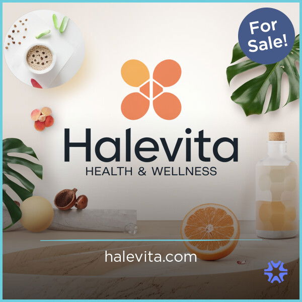 Halevita.com — 2