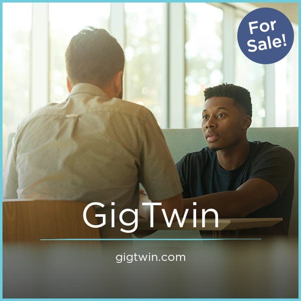 GigTwin.com image 2
