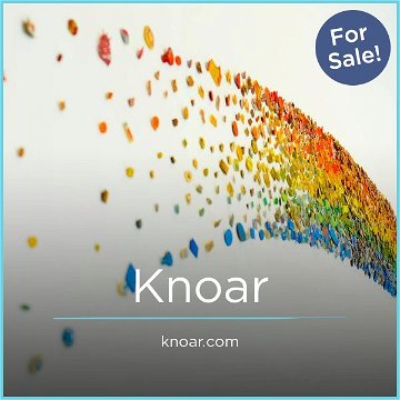 Knoar.com