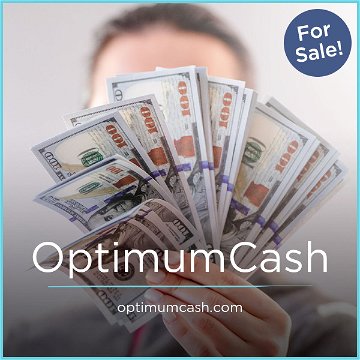 OptimumCash.com