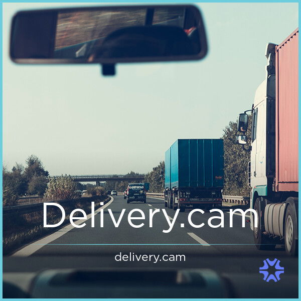 Delivery.cam