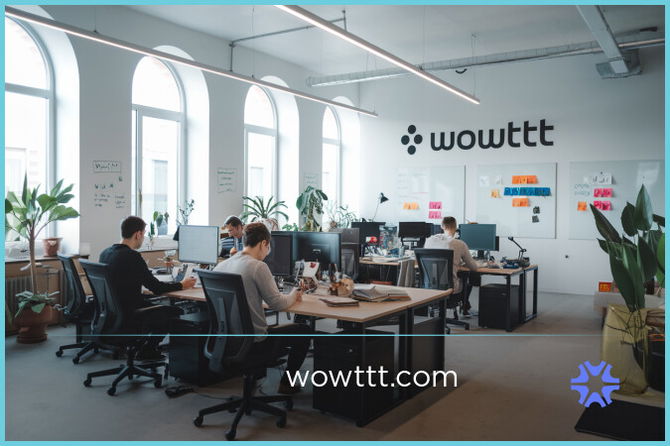 Wowttt.com