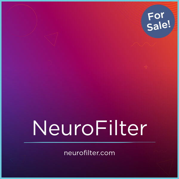 NeuroFilter.com