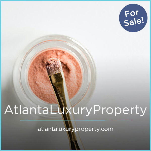 AtlantaLuxuryProperty.com