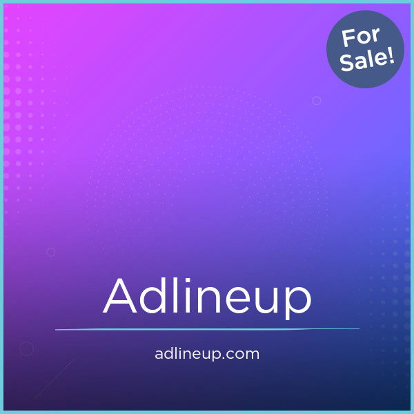 AdLineup.com