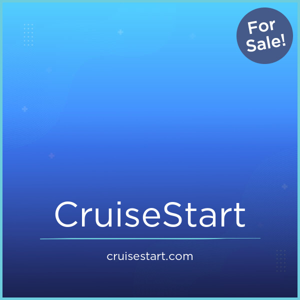 CruiseStart.com image 2