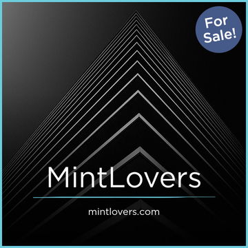 MintLovers.com