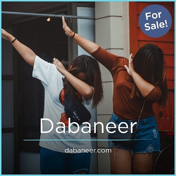 Dabaneer.com