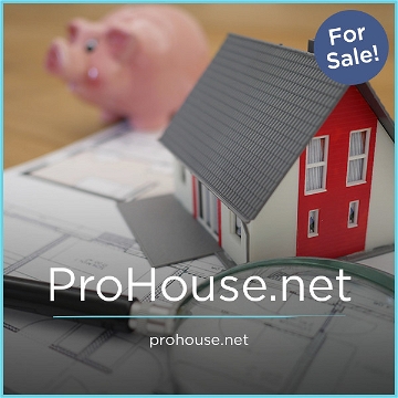 ProHouse.net