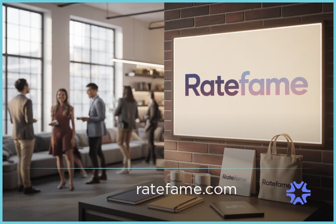 RateFame.com image 2